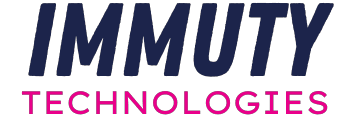 Immuty Technologies